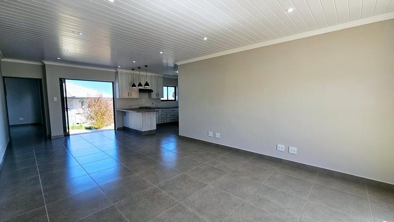 3 Bedroom Property for Sale in Dana Bay Western Cape